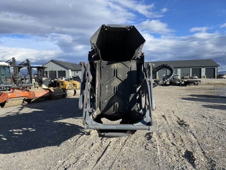 2015-wirtgen-w120fi-image-7