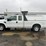 ford-f250-sd-image-7