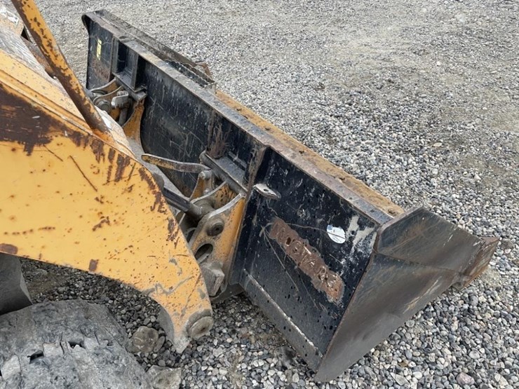 mustang-mtl16-image-10