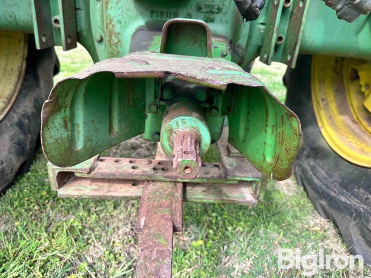 john-deere-70-image-10
