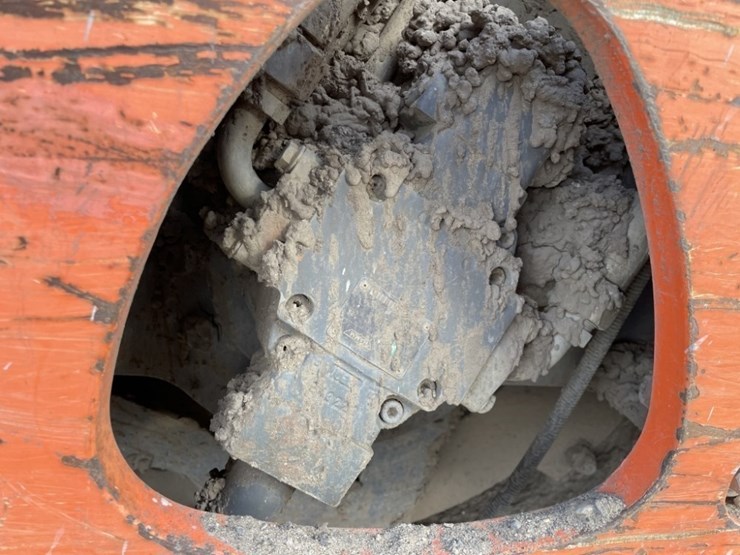 2013-hamm-3205-image-14