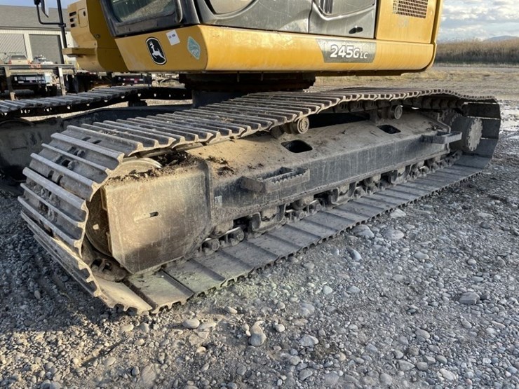 deere-245g-lc-image-14