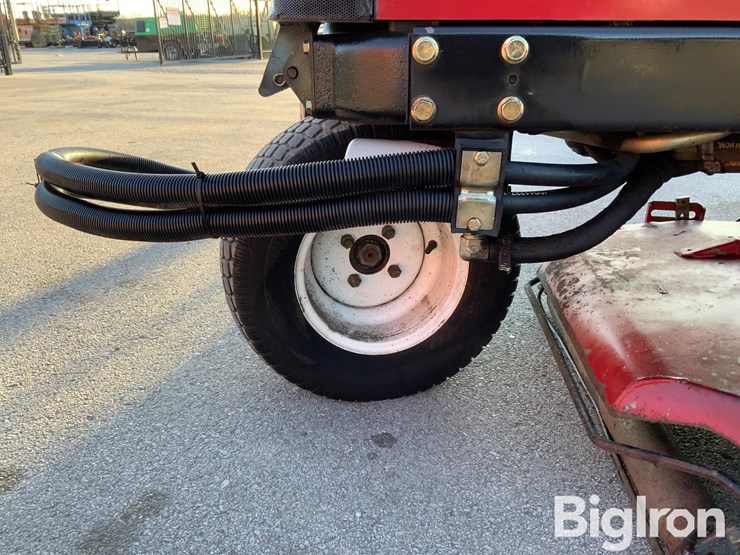 toro-groundsmaster-3500d-image-20