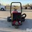toro-groundsmaster-3500d-image-6