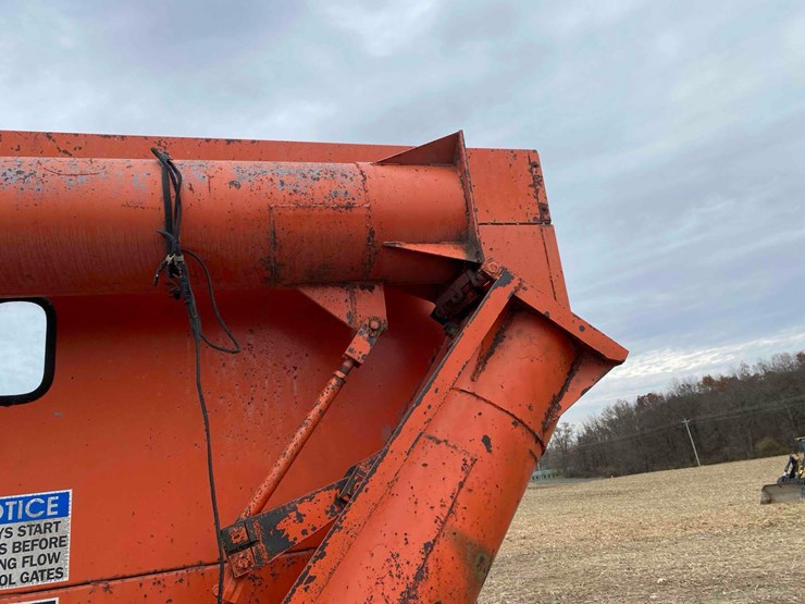 killbros-1200-image-11