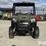 polaris-ranger-image-2