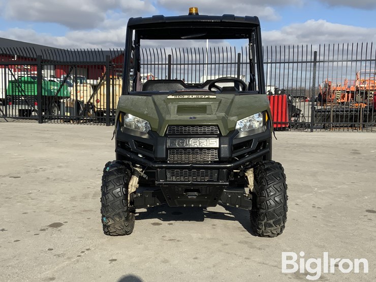 polaris-ranger-image-2