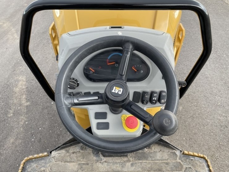 caterpillar-cb4.0-image-15