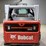 bobcat-s650-image-4