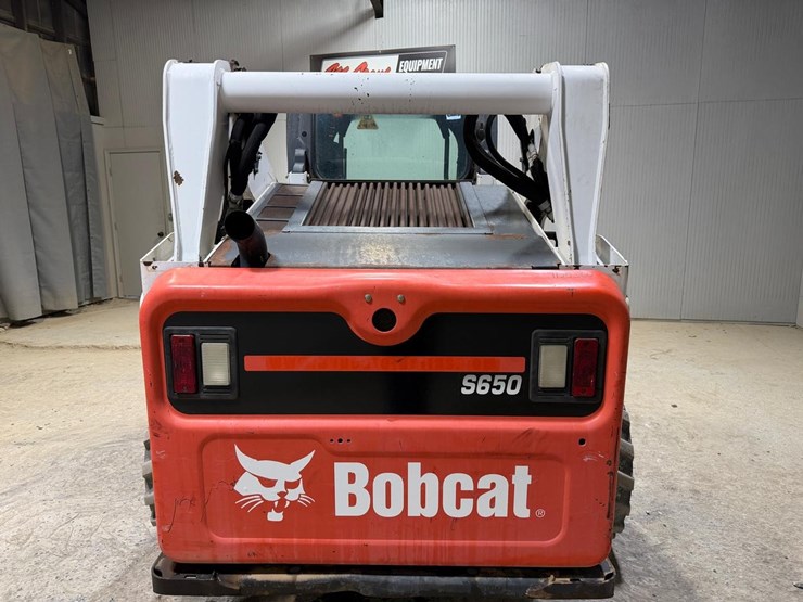 bobcat-s650-image-4