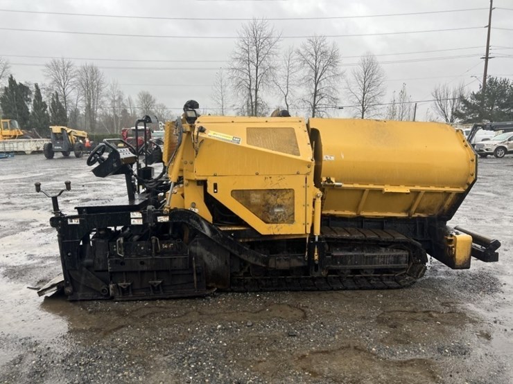 2016-weiler-p385b-image-3