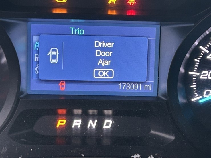 ford-explorer-image-18