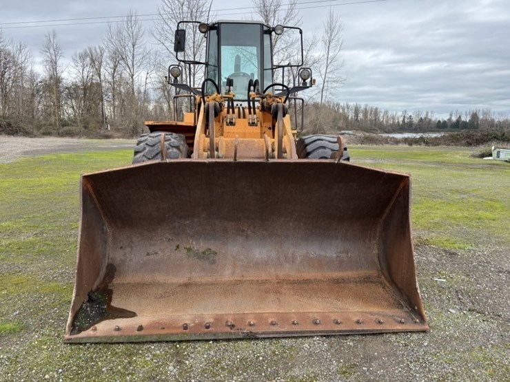 1994-fiatallis-fr160-wheel-loader-image-8