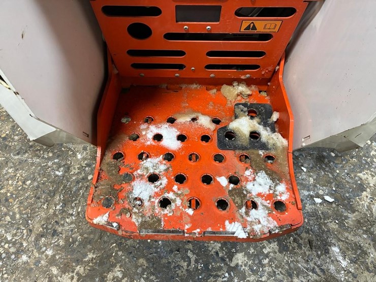 bobcat-mt85-image-20