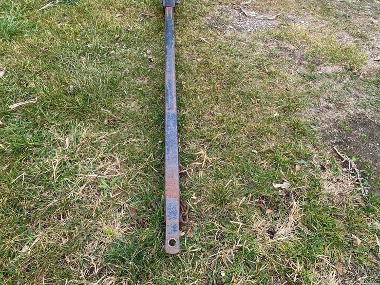 smyth-welding-30-image-13