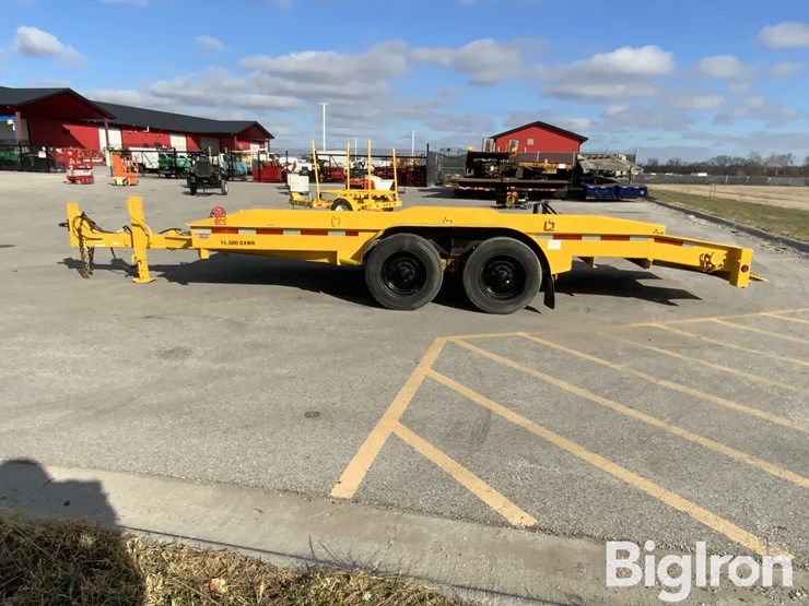 2011-butler-lt2018wa-18'-t/a-tilt-trailer-image-8