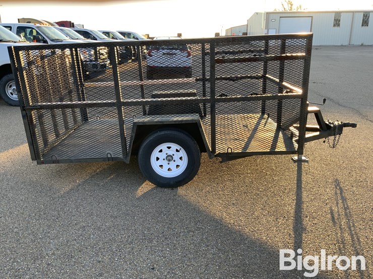 shop-built-trailer-image-4