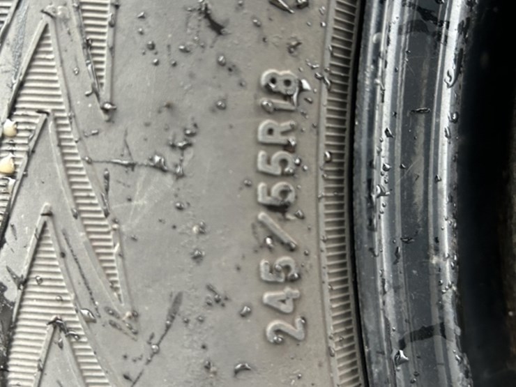 ford-explorer-image-33