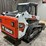 bobcat-t550-image-5