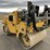 caterpillar-cb4.0-image-3
