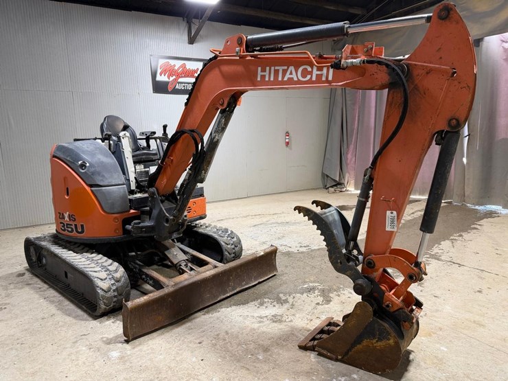 hitachi-zx35u-image-7