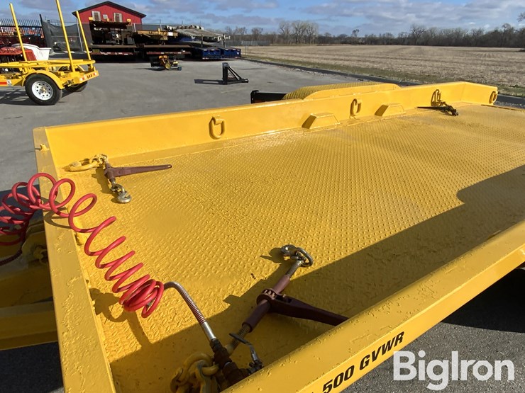 2011-butler-lt2018wa-18'-t/a-tilt-trailer-image-15