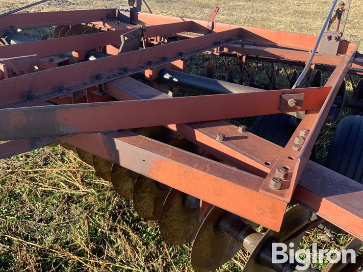 international-470-image-9