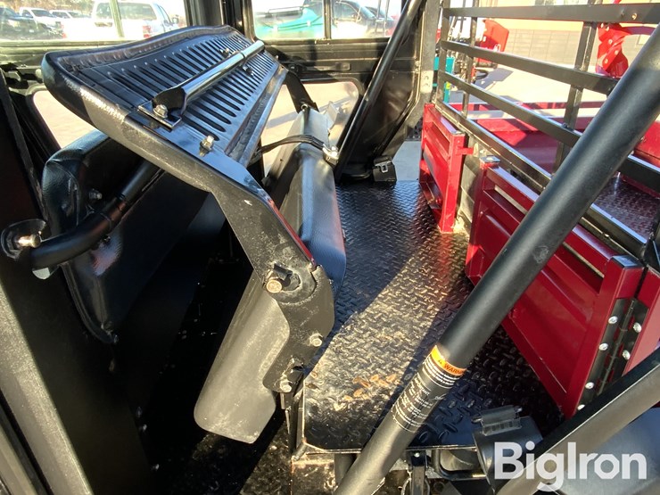 kawasaki-mule-4010-image-18