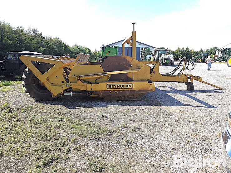 reynolds-17cs12-image-4