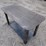 kit-container-30"-x-57"-welding-shop-table-with-shelf-image-4