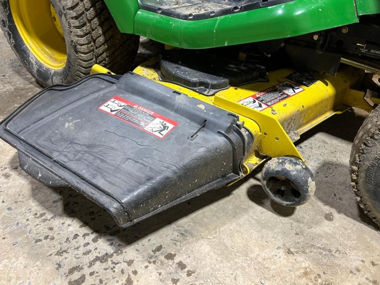 john-deere-x500-image-15