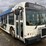 2008-new-flyer-40'-transit-bus-image-2
