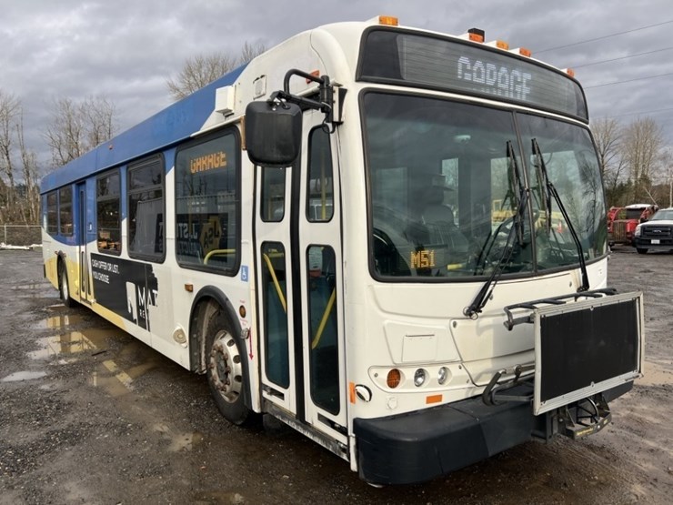 2008-new-flyer-40'-transit-bus-image-2