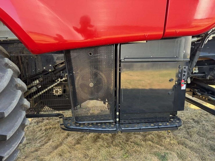 2019-case-ih-7250-image-12