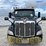 2015-peterbilt-579-image-25
