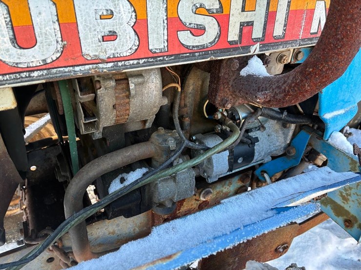 mitsubishi-mt250d-image-16