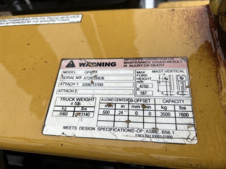 caterpillar-gp40r1-forklift-image-2