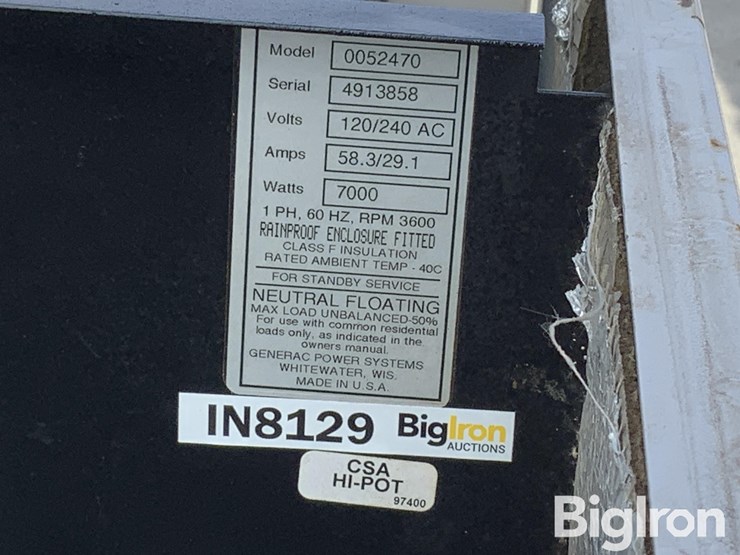 centurion-0052470-7000-watt-skid-standby-gen-set-generator-image-18