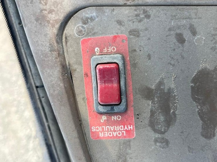 john-deere-444h-image-26