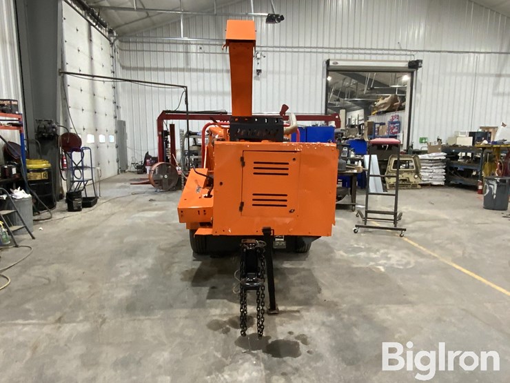 vermeer-bc1000xl-image-2