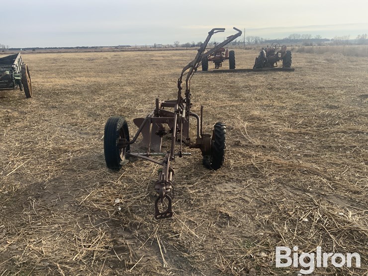 john-deere-2-image-2