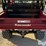 kawasaki-mule-4010-image-13