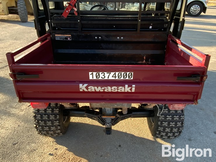 kawasaki-mule-4010-image-13