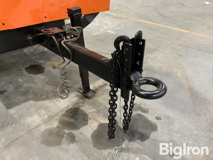 vermeer-bc1000xl-image-10