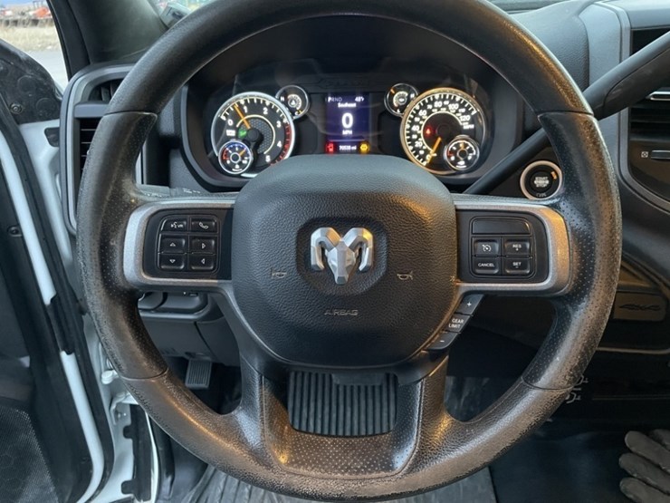 2022-dodge-3500-image-20