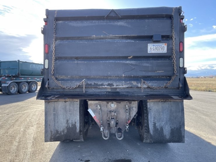 2014-western-star-4700sb-image-4