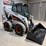 bobcat-s650-image-7
