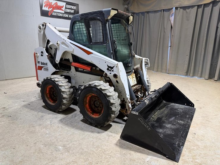 bobcat-s650-image-7
