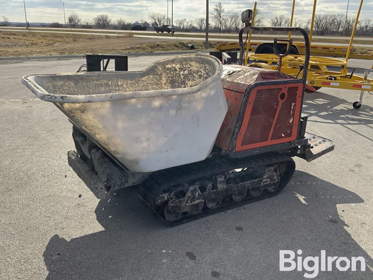 canycom-sc75-image-1