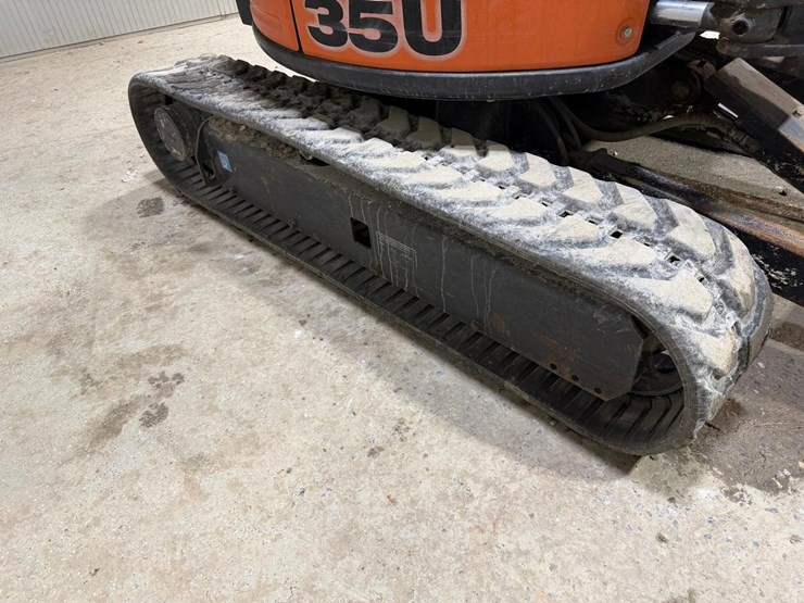 hitachi-zx35u-image-18